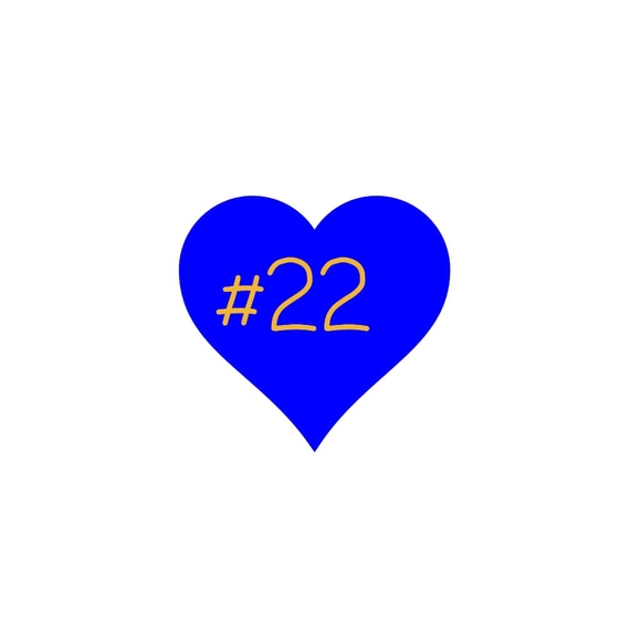 kcarr1278